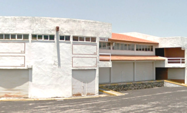 VENTA DE BODEGAS Y LOCALES RANK 41 O RANK 26