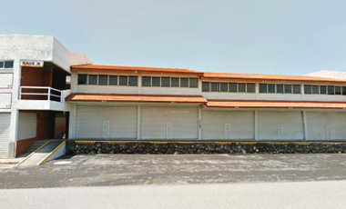 VENTA DE BODEGAS Y LOCALES RANK 41 O RANK 26