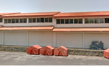 VENTA DE BODEGAS Y LOCALES RANK 41 O RANK 26