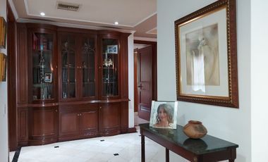 VENDO APARTAMENTO EN NORMANDÍA OESTE DE CALI