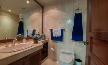 VENDO APARTAMENTO EN NORMANDÍA OESTE DE CALI