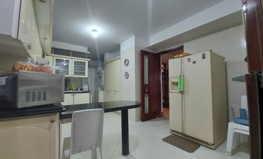 VENDO APARTAMENTO EN NORMANDÍA OESTE DE CALI