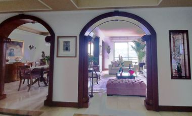 VENDO APARTAMENTO EN NORMANDÍA OESTE DE CALI
