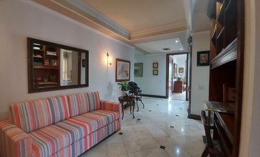 VENDO APARTAMENTO EN NORMANDÍA OESTE DE CALI