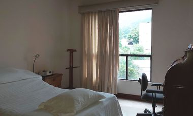 VENDO APARTAMENTO EN NORMANDÍA OESTE DE CALI