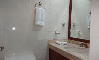 VENDO APARTAMENTO EN NORMANDÍA OESTE DE CALI