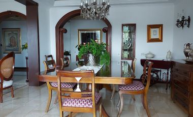 VENDO APARTAMENTO EN NORMANDÍA OESTE DE CALI