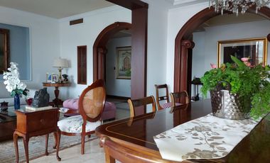 VENDO APARTAMENTO EN NORMANDÍA OESTE DE CALI