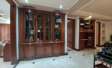 VENDO APARTAMENTO EN NORMANDÍA OESTE DE CALI