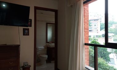 VENDO APARTAMENTO EN NORMANDÍA OESTE DE CALI