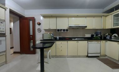 VENDO APARTAMENTO EN NORMANDÍA OESTE DE CALI
