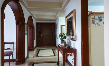 VENDO APARTAMENTO EN NORMANDÍA OESTE DE CALI