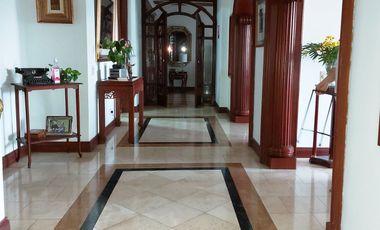 VENDO APARTAMENTO EN NORMANDÍA OESTE DE CALI