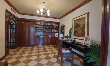 VENDO APARTAMENTO EN NORMANDÍA OESTE DE CALI