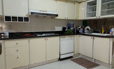 VENDO APARTAMENTO EN NORMANDÍA OESTE DE CALI