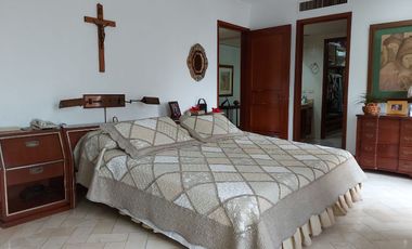 VENDO APARTAMENTO EN NORMANDÍA OESTE DE CALI