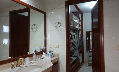 VENDO APARTAMENTO EN NORMANDÍA OESTE DE CALI