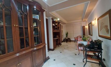 VENDO APARTAMENTO EN NORMANDÍA OESTE DE CALI