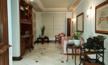 VENDO APARTAMENTO EN NORMANDÍA OESTE DE CALI