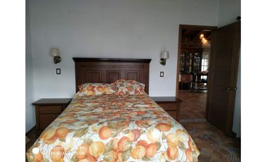 Casa en Venta en Condado del Valle