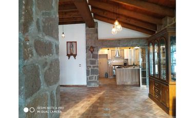 Casa en Venta en Condado del Valle