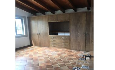 Casa en Venta en Condado del Valle