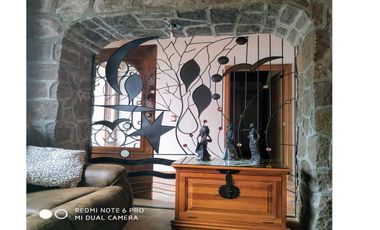 Casa en Venta en Condado del Valle