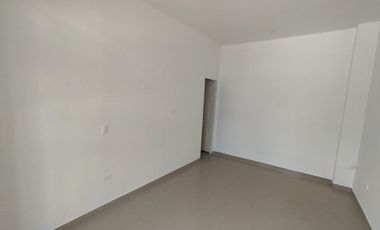 ARRENDAMOS LOCAL COMERCIAL ESQUINERO SAN ANTONIO DEL CARRIZAL GIRÓN