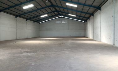 Gudang disewakan di Jawa Timur, Surabaya