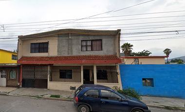 Casa en Remate en RODRIGUEZ GUAYULERA, Saltillo, coahuila. (Solo recurso Propio)