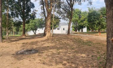 Elite Land Opportunities – Limited Plots, Grab Yours Today!
