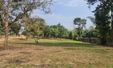 Elite Land Opportunities – Limited Plots, Grab Yours Today!