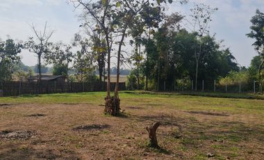 Elite Land Opportunities – Limited Plots, Grab Yours Today!