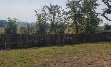 Elite Land Opportunities – Limited Plots, Grab Yours Today!