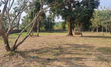 Elite Land Opportunities – Limited Plots, Grab Yours Today!