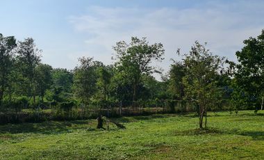 Elite Land Opportunities – Limited Plots, Grab Yours Today!