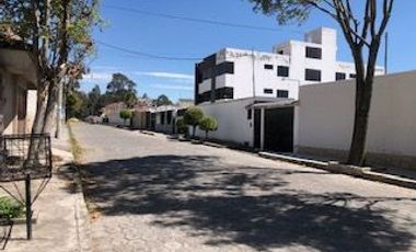 RENTO DEPARTAMENTO AMOBLADO O SIN AMOBLAR POR  ESTRENAR, PATIO, EL CONDADO, NORTE DE QUITO