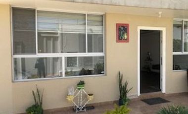 RENTO DEPARTAMENTO AMOBLADO O SIN AMOBLAR POR  ESTRENAR, PATIO, EL CONDADO, NORTE DE QUITO