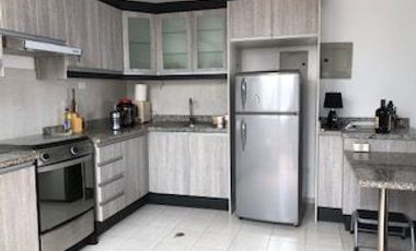 RENTO DEPARTAMENTO AMOBLADO O SIN AMOBLAR POR  ESTRENAR, PATIO, EL CONDADO, NORTE DE QUITO