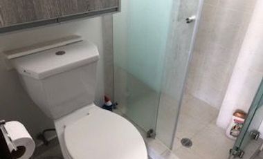 RENTO DEPARTAMENTO AMOBLADO O SIN AMOBLAR POR  ESTRENAR, PATIO, EL CONDADO, NORTE DE QUITO