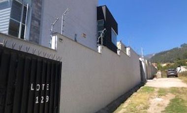 RENTO DEPARTAMENTO AMOBLADO O SIN AMOBLAR POR  ESTRENAR, PATIO, EL CONDADO, NORTE DE QUITO