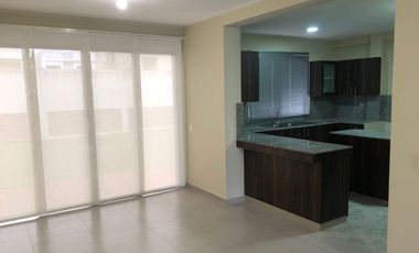 Se Alquila Casa en Ciudad Celeste