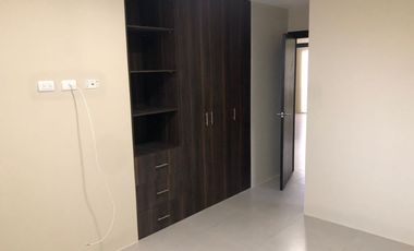 Se Alquila Casa en Ciudad Celeste