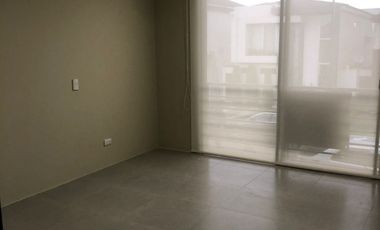 Se Alquila Casa en Ciudad Celeste