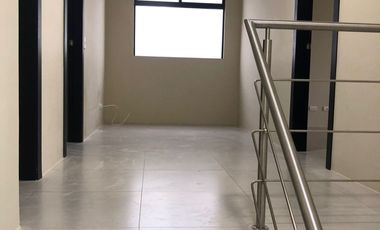 Se Alquila Casa en Ciudad Celeste