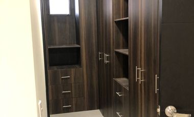 Se Alquila Casa en Ciudad Celeste