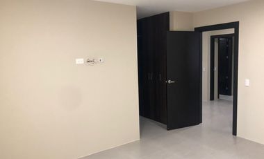 Se Alquila Casa en Ciudad Celeste