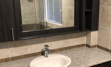 Se Alquila Casa en Ciudad Celeste