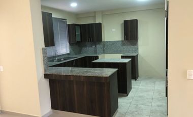 Se Alquila Casa en Ciudad Celeste