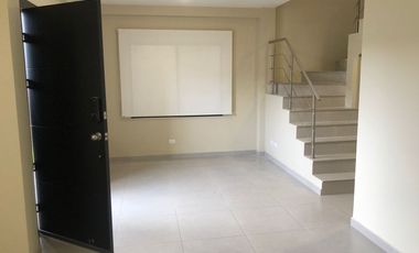 Se Alquila Casa en Ciudad Celeste